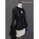 Susin Night Traveler Bloomers, Apron, Underbust Corset, Blouses, Skirts, Underbust JSK and Jacket(Leftovers/Full Payment Without Shipping)